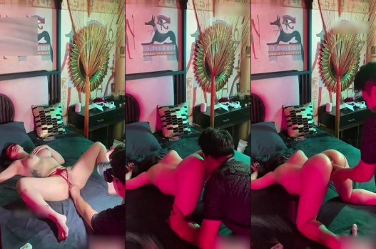 Hậu trường nỗi khổ của anh em chụp khỏa thân tiện vét luôn